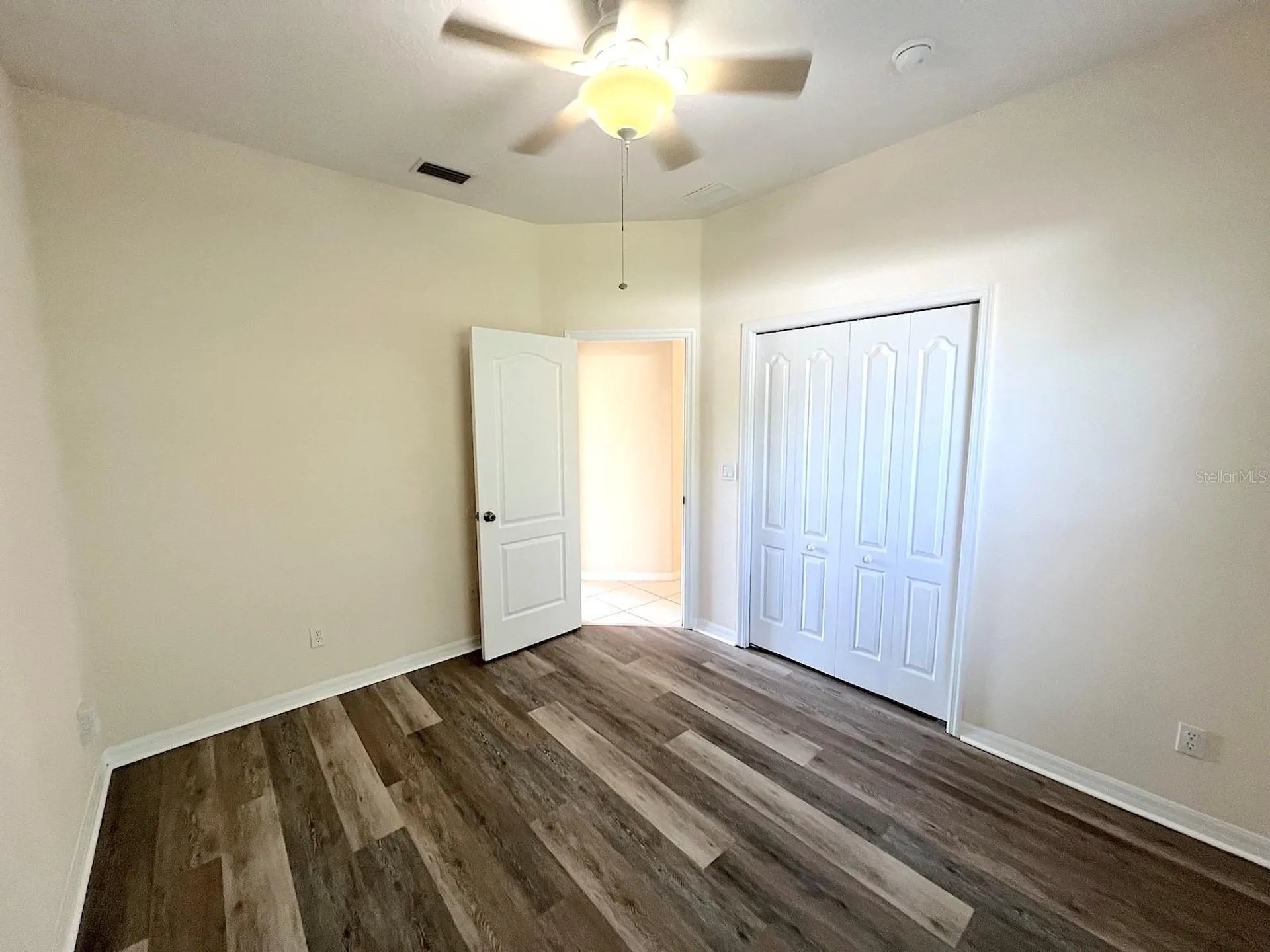 16 Zorlou Court Palm Coast FL 32164