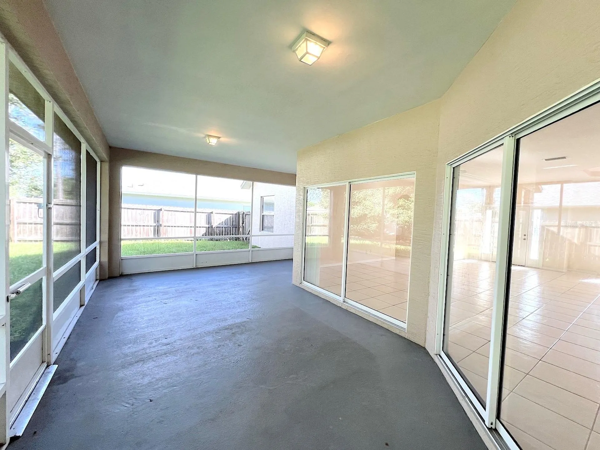 16 Zorlou Court Palm Coast FL 32164