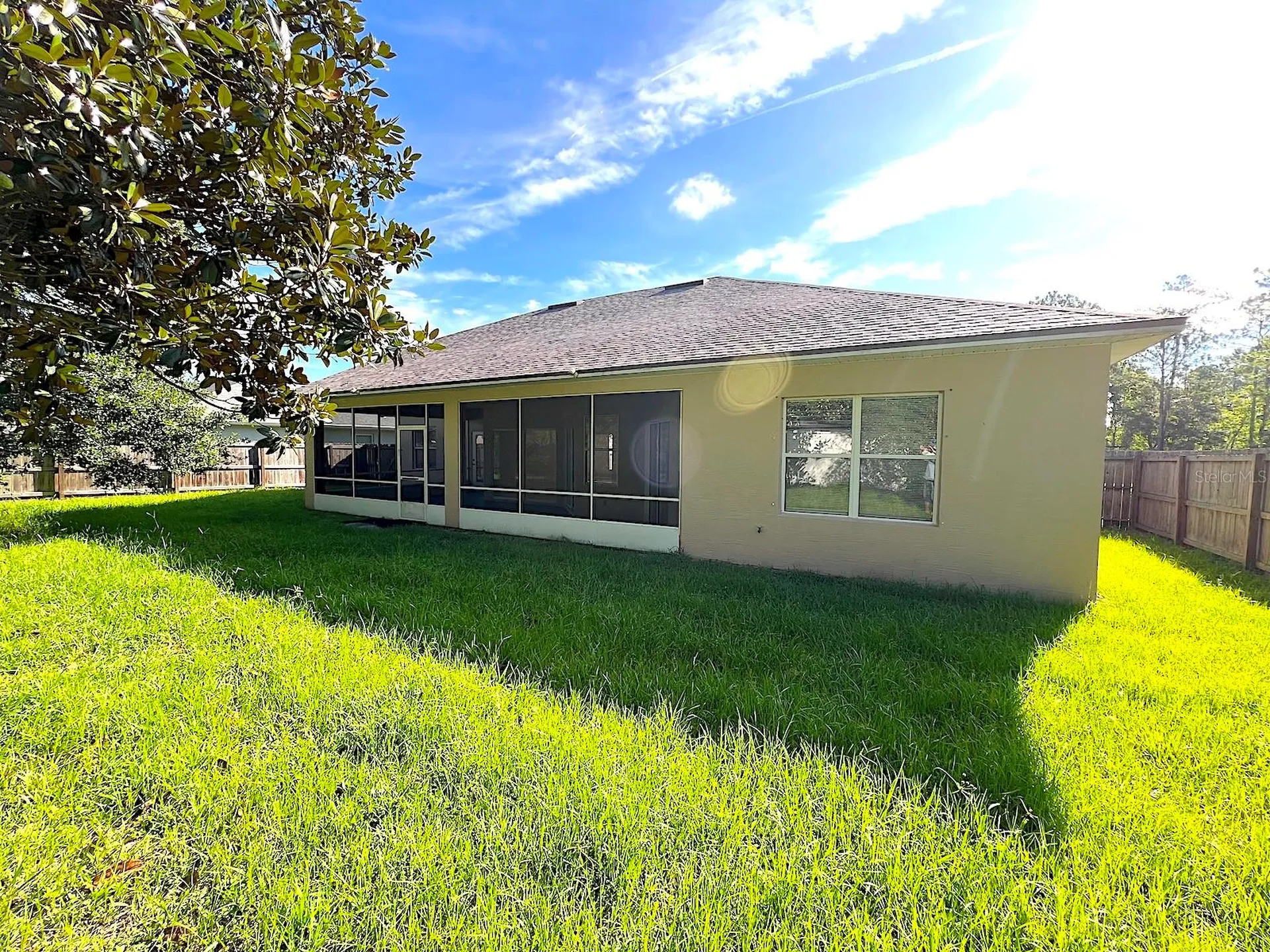 16 Zorlou Court Palm Coast FL 32164