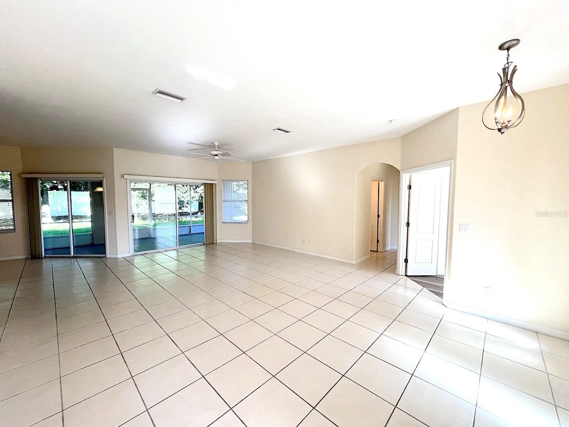 16 Zorlou Court Palm Coast FL 32164