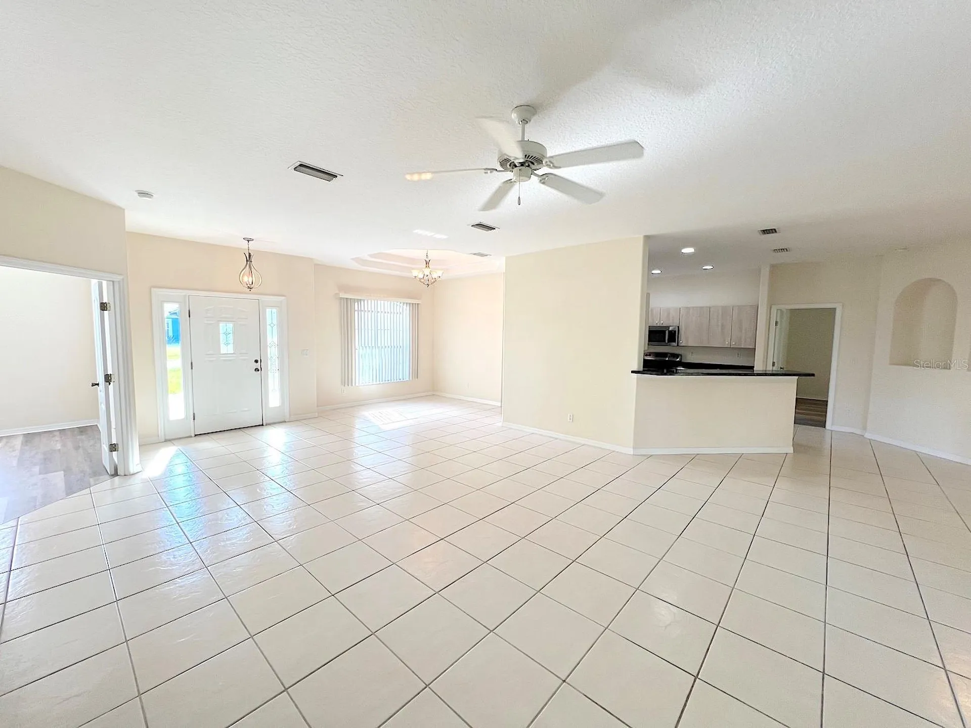 16 Zorlou Court Palm Coast FL 32164