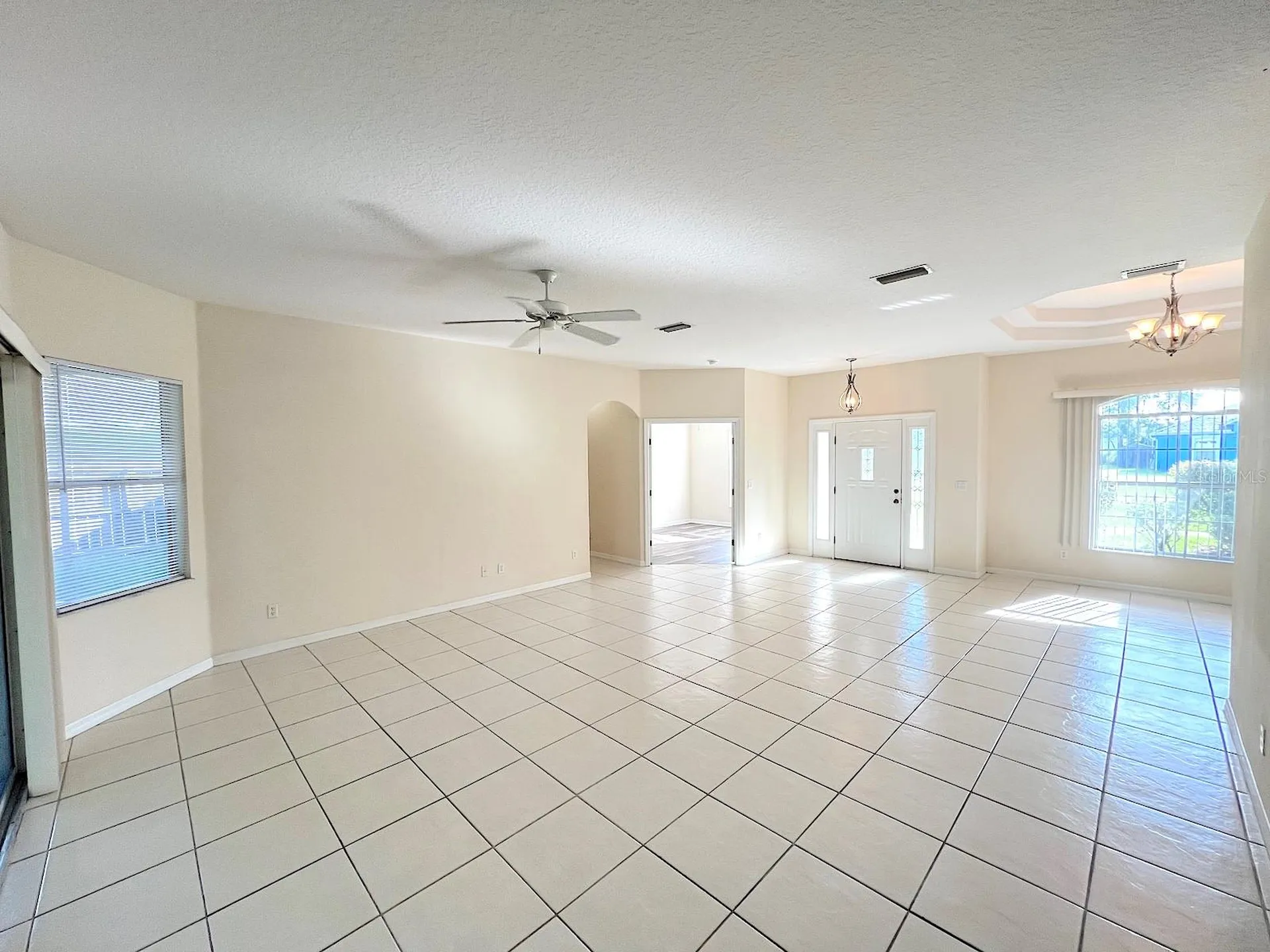 16 Zorlou Court Palm Coast FL 32164