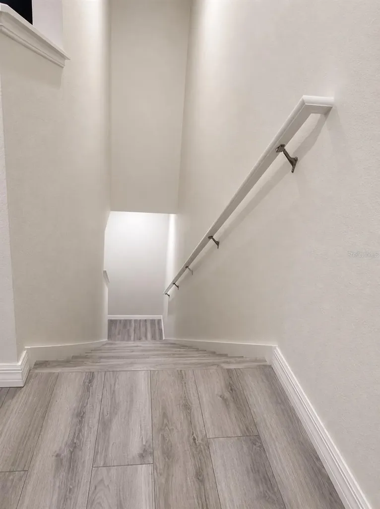 809 Lucent Sands Court Brandon FL 33511