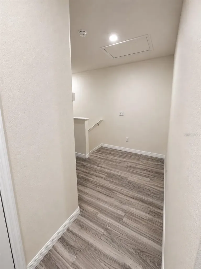809 Lucent Sands Court Brandon FL 33511