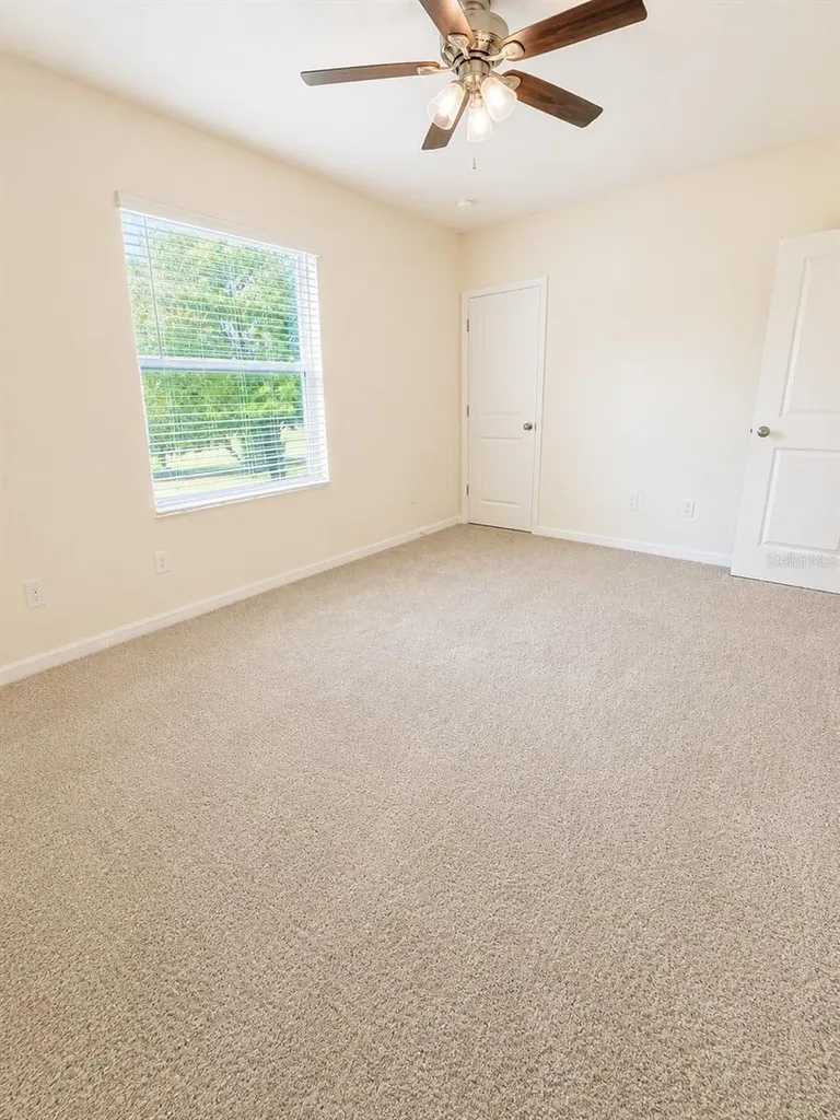809 Lucent Sands Court Brandon FL 33511