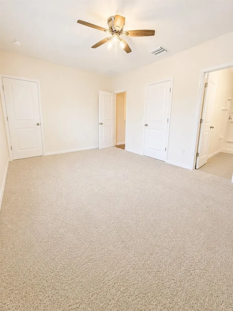 809 Lucent Sands Court Brandon FL 33511