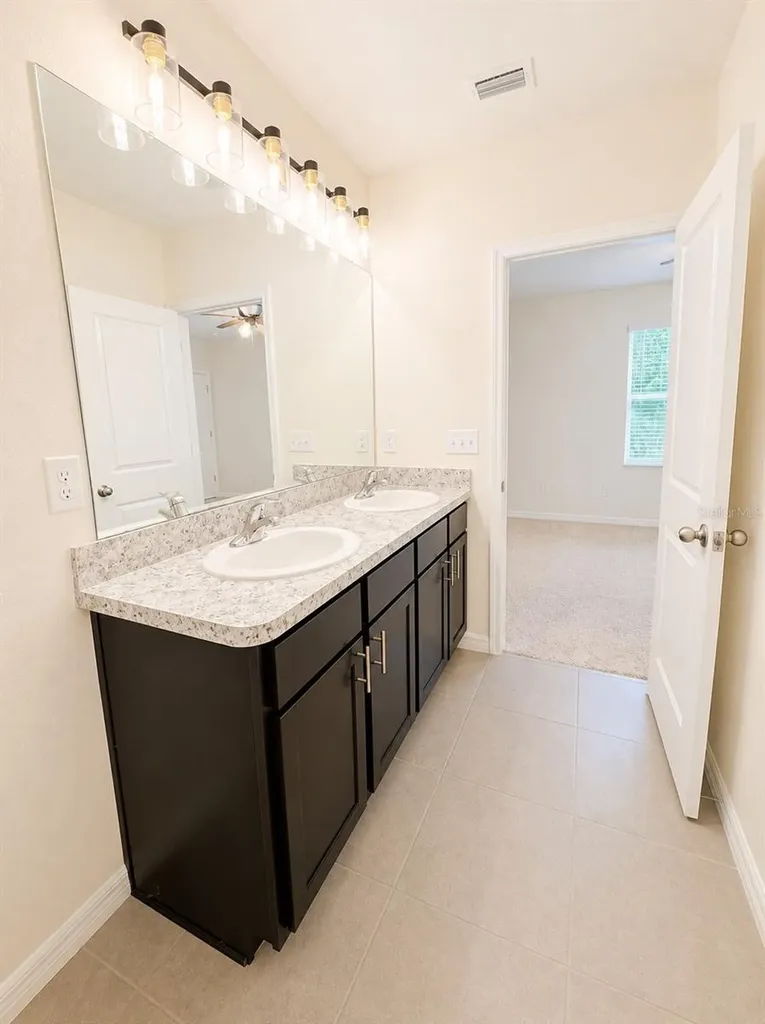 809 Lucent Sands Court Brandon FL 33511
