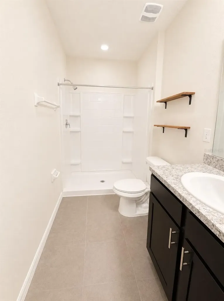 809 Lucent Sands Court Brandon FL 33511