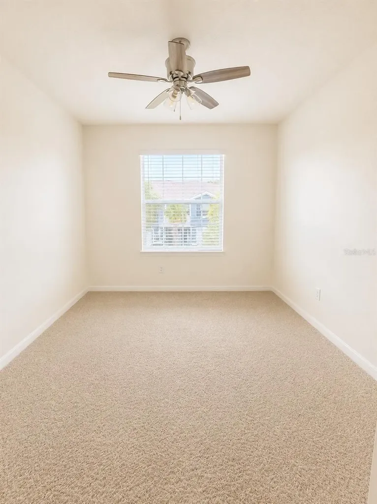 809 Lucent Sands Court Brandon FL 33511