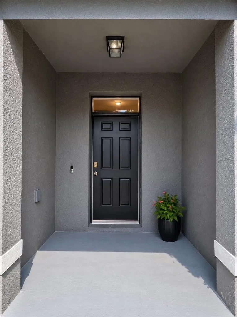 809 Lucent Sands Court Brandon FL 33511
