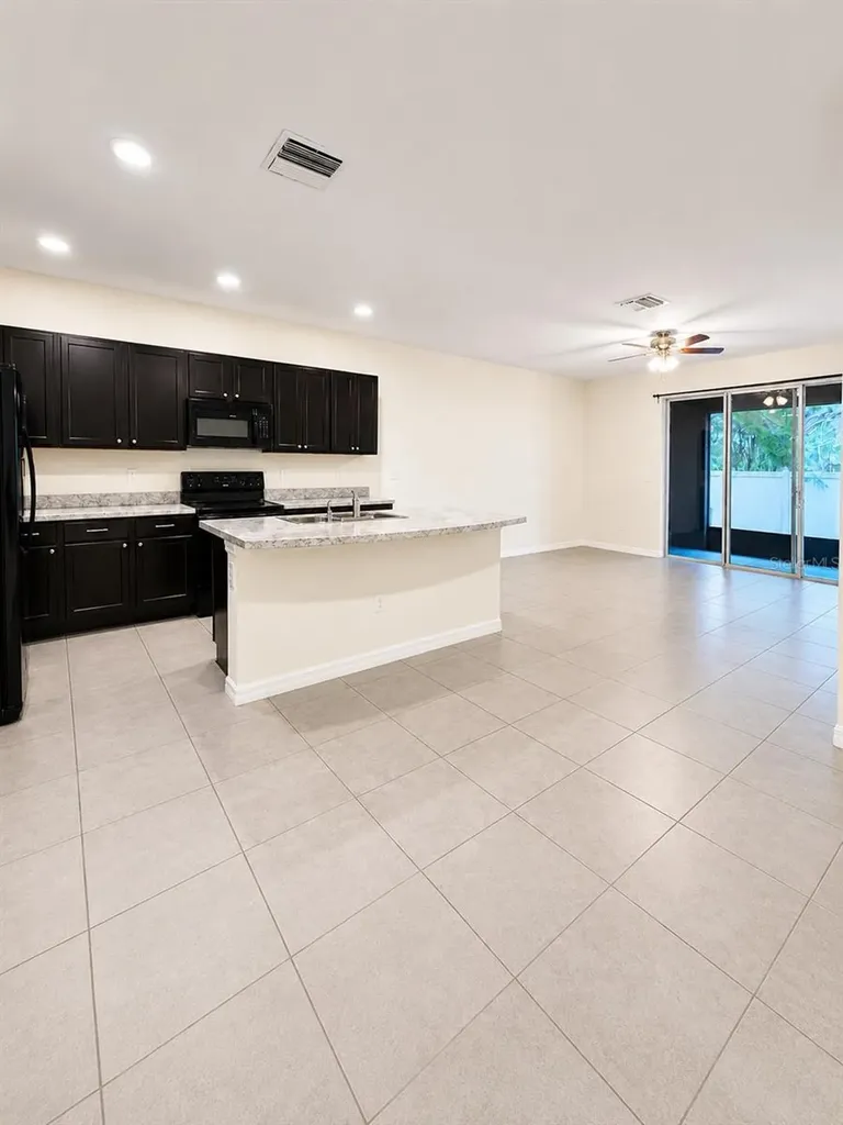 809 Lucent Sands Court Brandon FL 33511