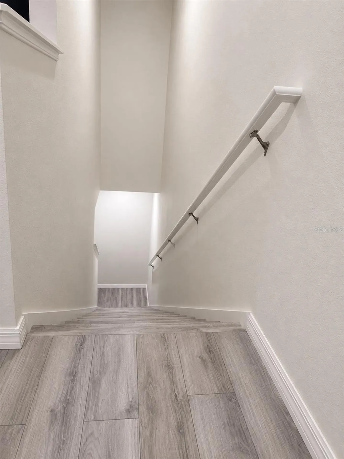 809 Lucent Sands Court Brandon FL 33511