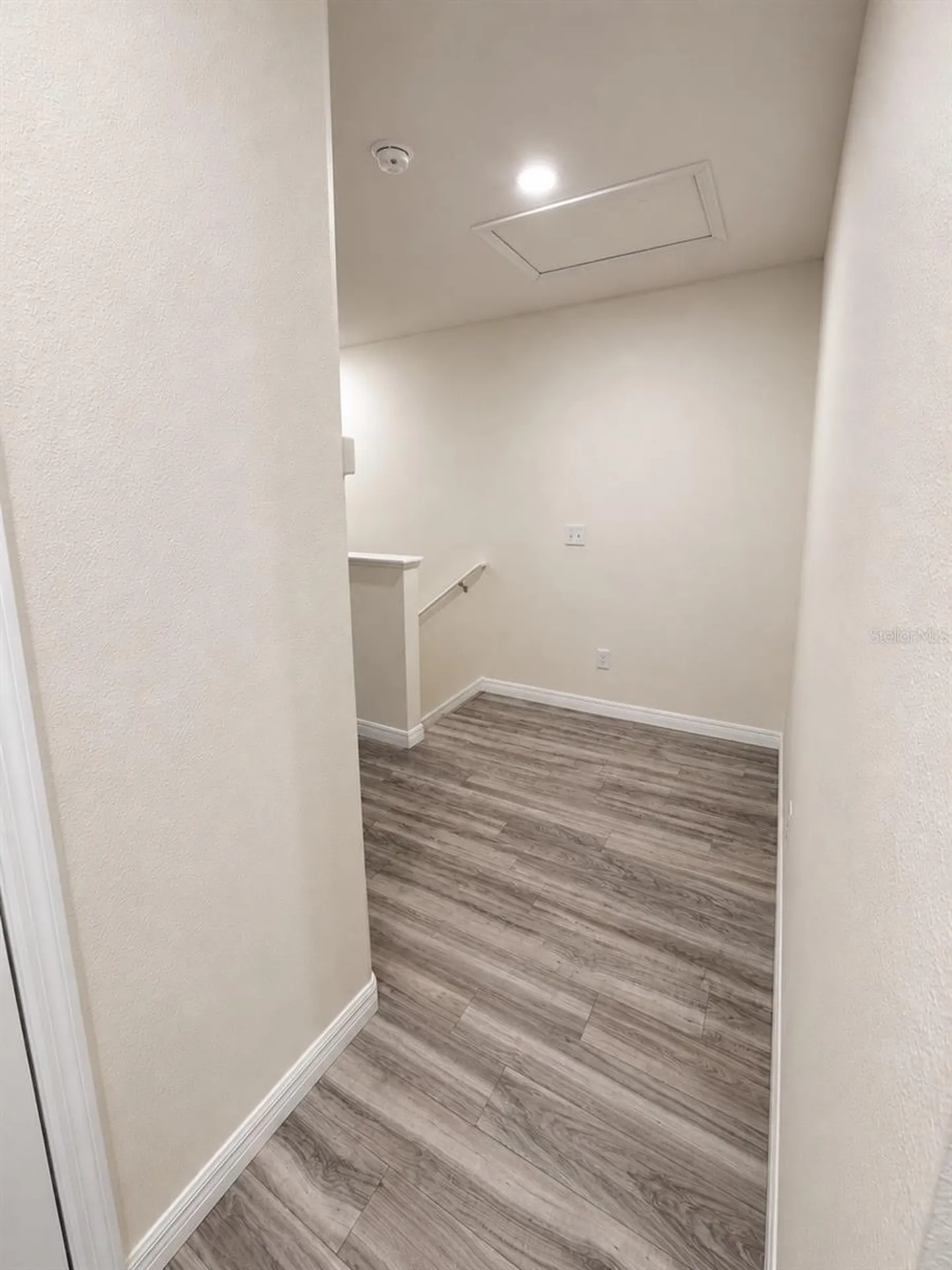 809 Lucent Sands Court Brandon FL 33511