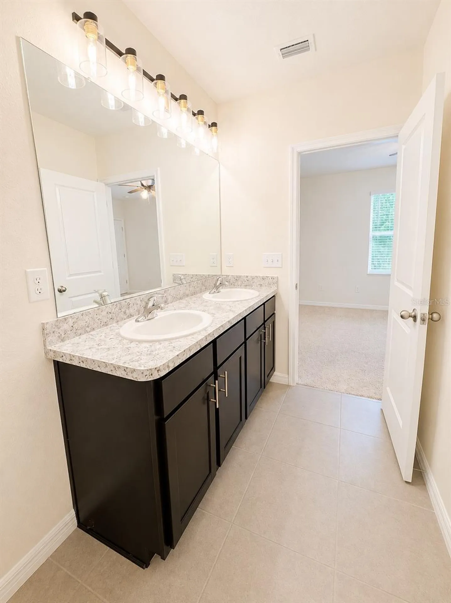 809 Lucent Sands Court Brandon FL 33511