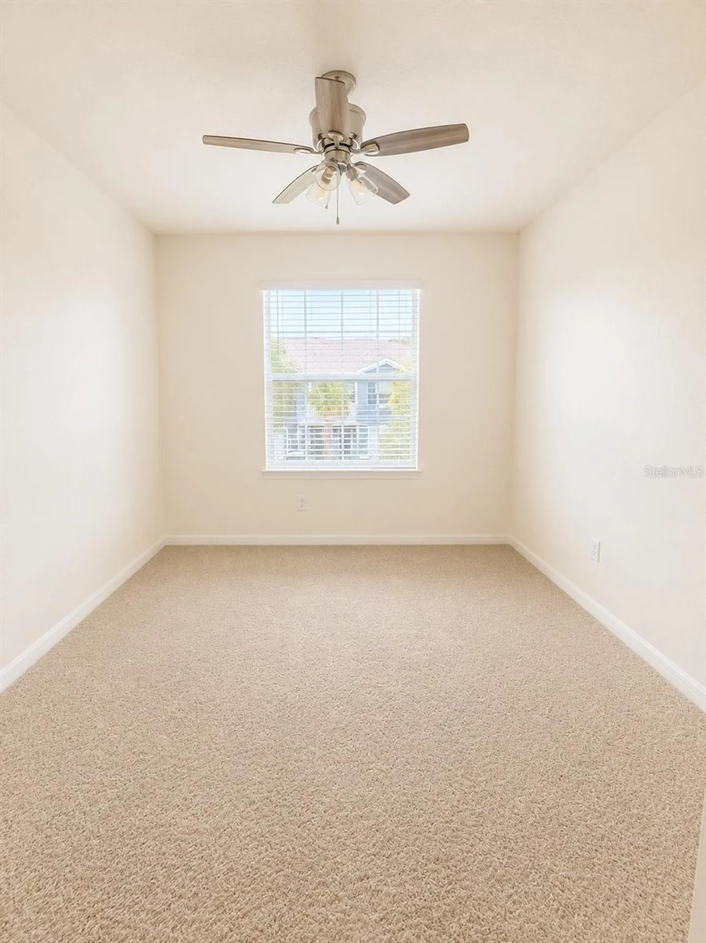 809 Lucent Sands Court Brandon FL 33511