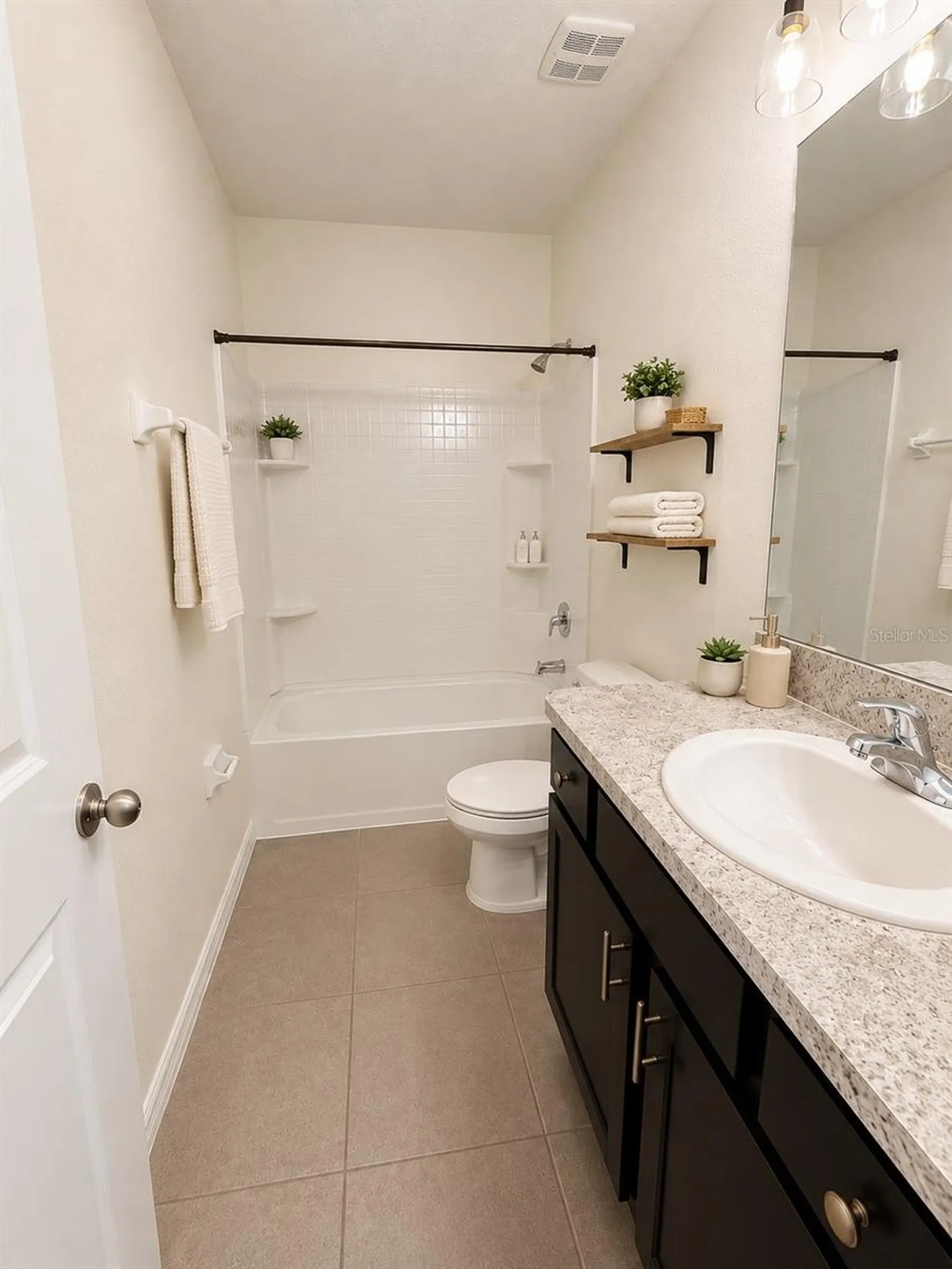 809 Lucent Sands Court Brandon FL 33511