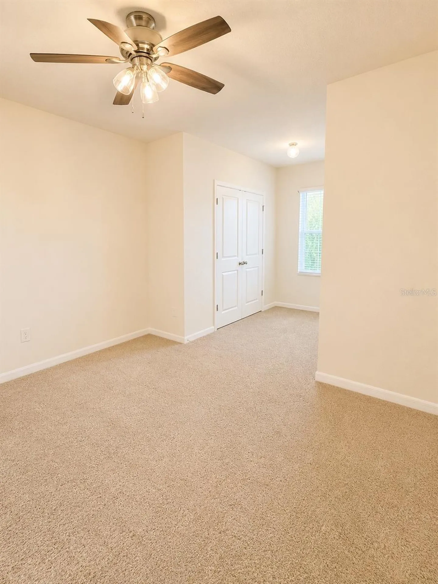 809 Lucent Sands Court Brandon FL 33511