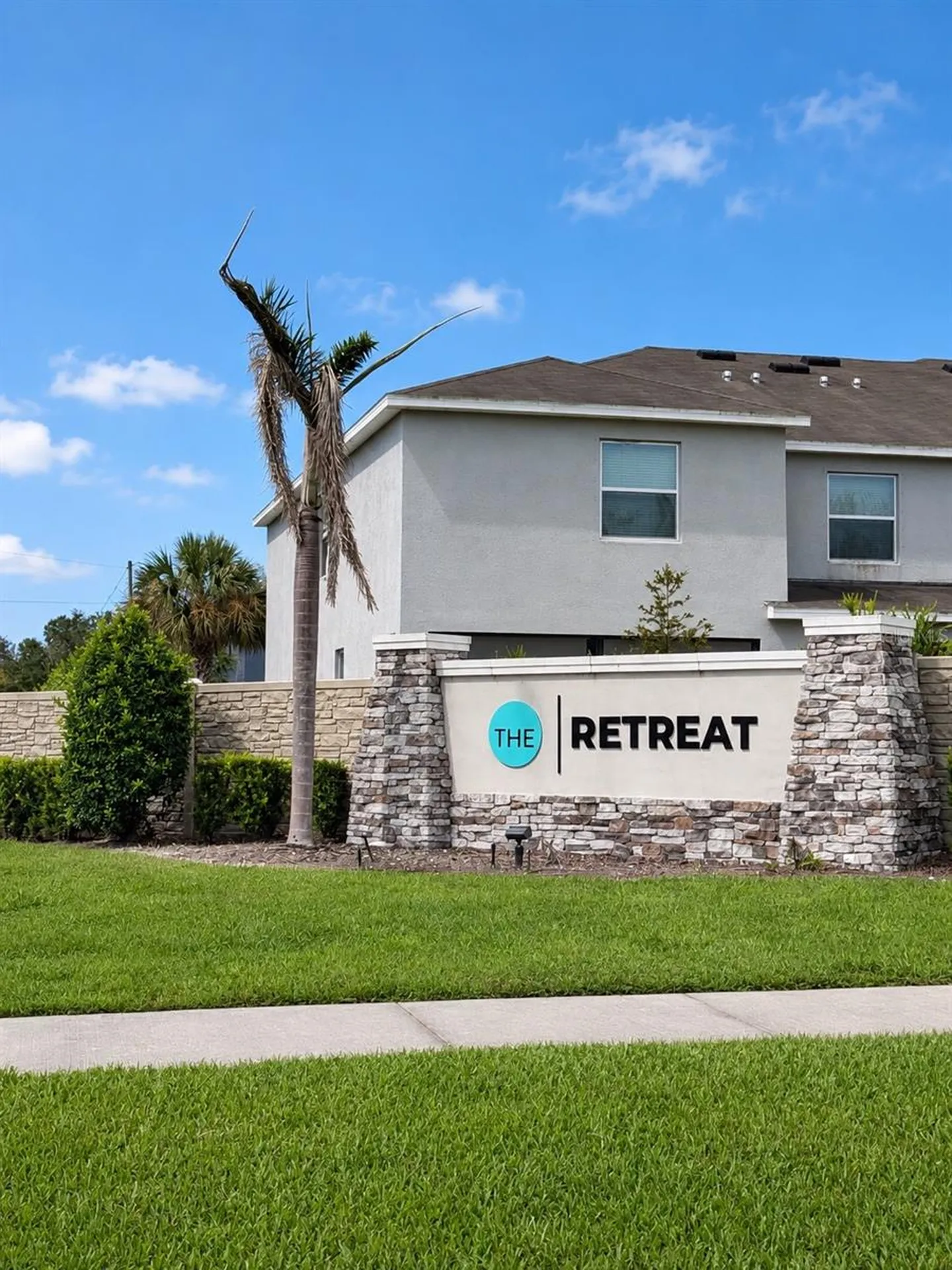 809 Lucent Sands Court Brandon FL 33511