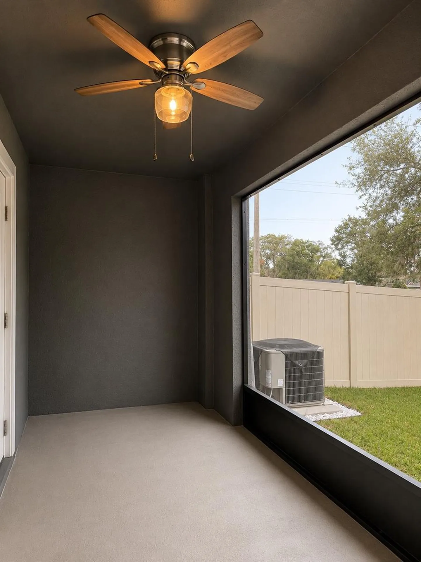 809 Lucent Sands Court Brandon FL 33511
