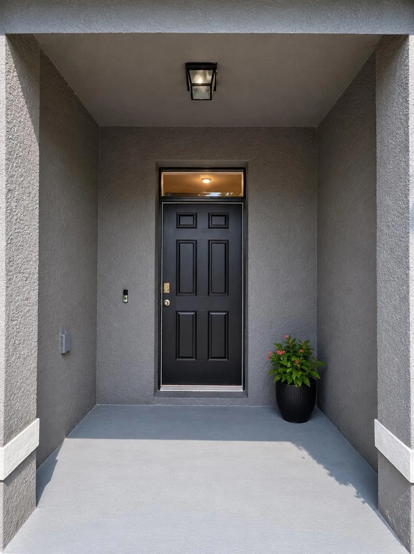 809 Lucent Sands Court Brandon FL 33511