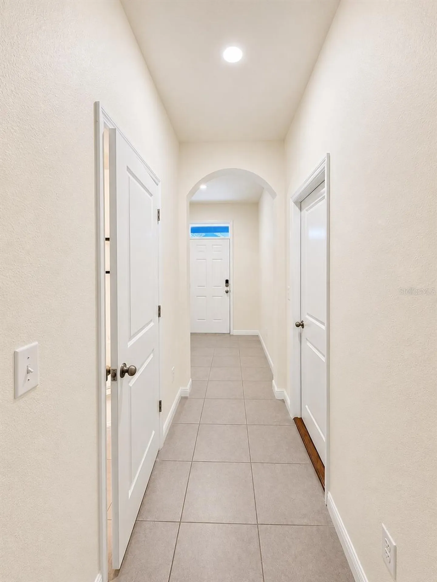 809 Lucent Sands Court Brandon FL 33511