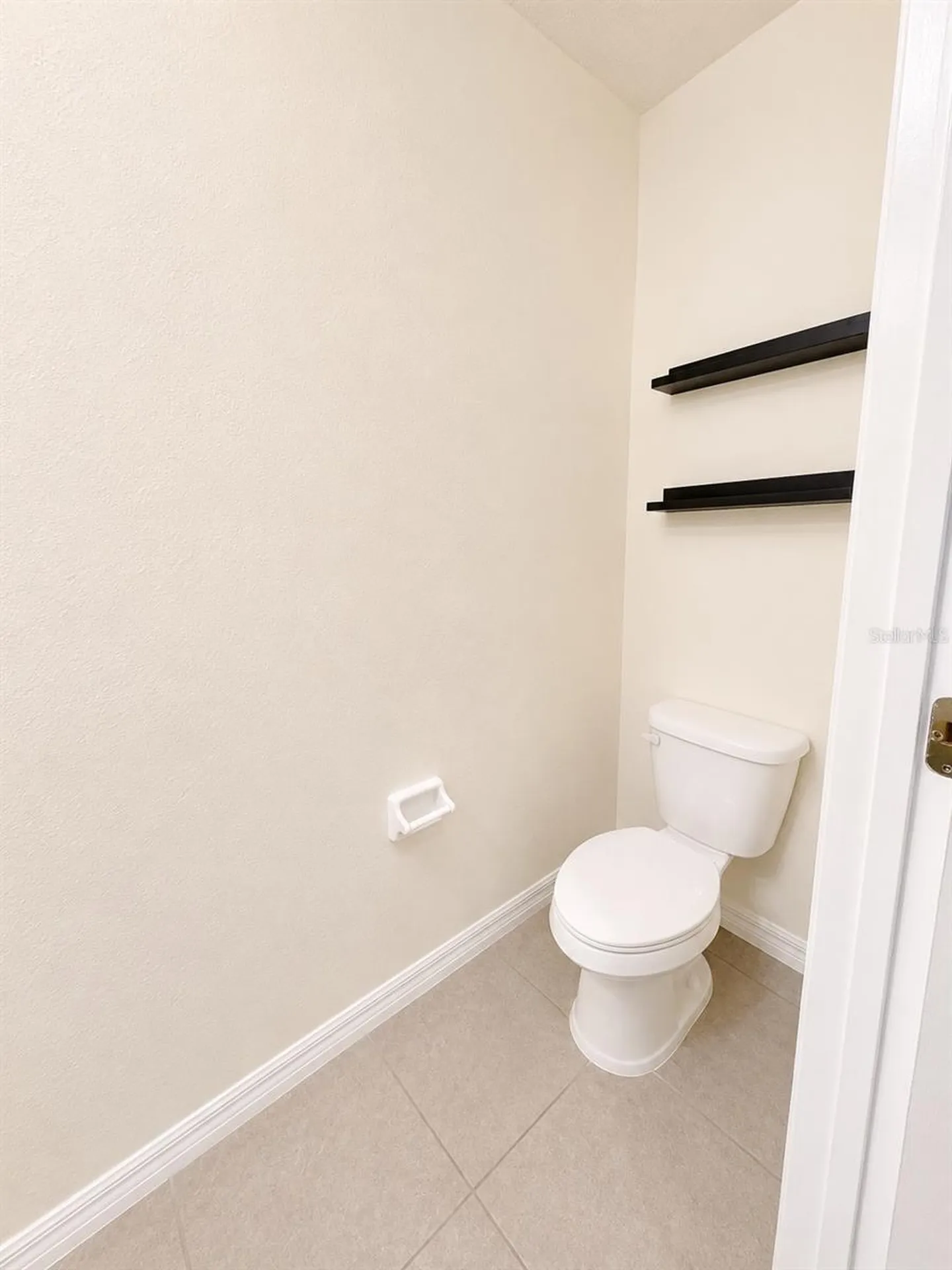 809 Lucent Sands Court Brandon FL 33511