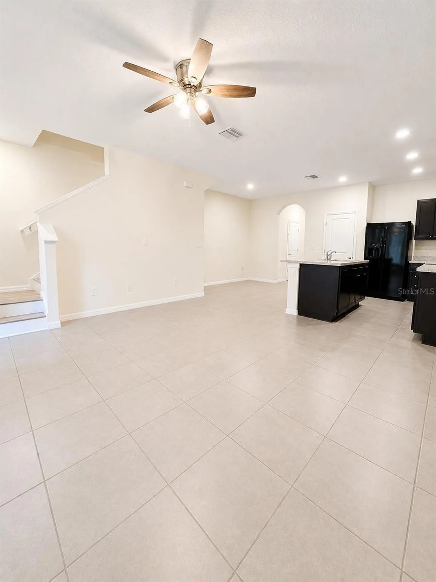 809 Lucent Sands Court Brandon FL 33511