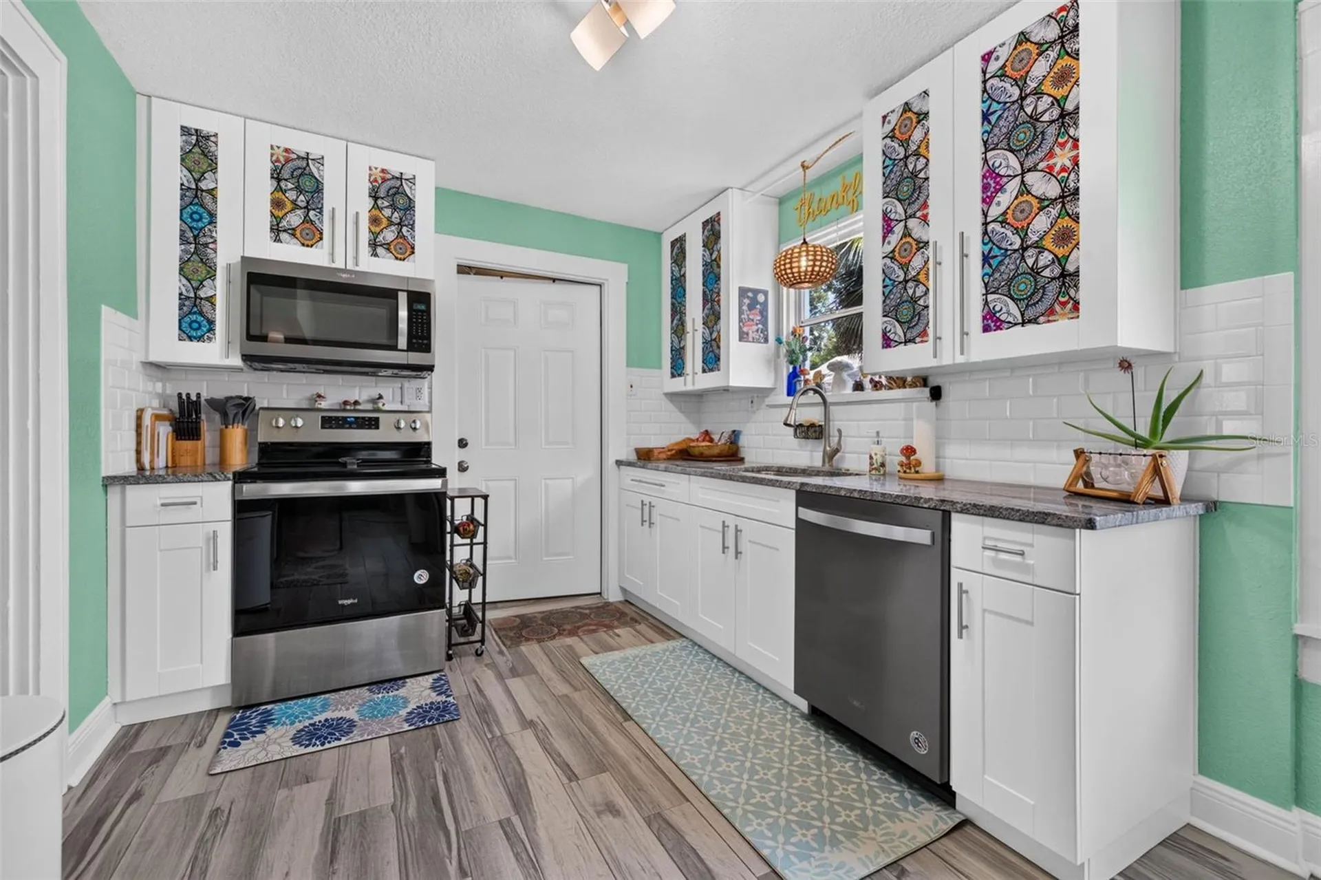 2042 14th Street S St Petersburg FL 33705