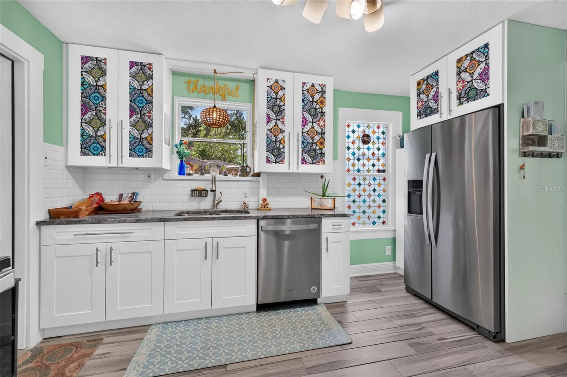 2042 14th Street S St Petersburg FL 33705