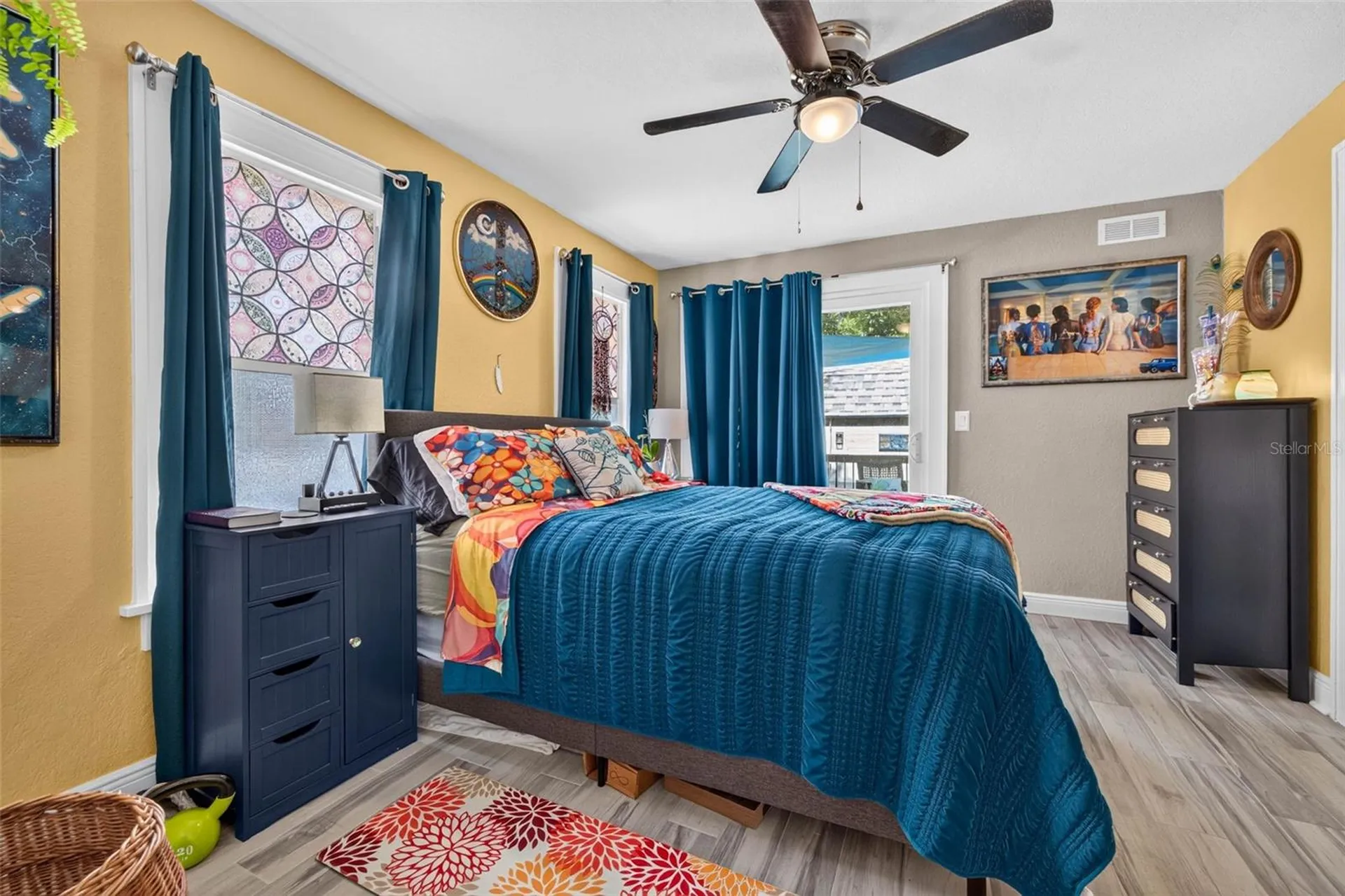 2042 14th Street S St Petersburg FL 33705