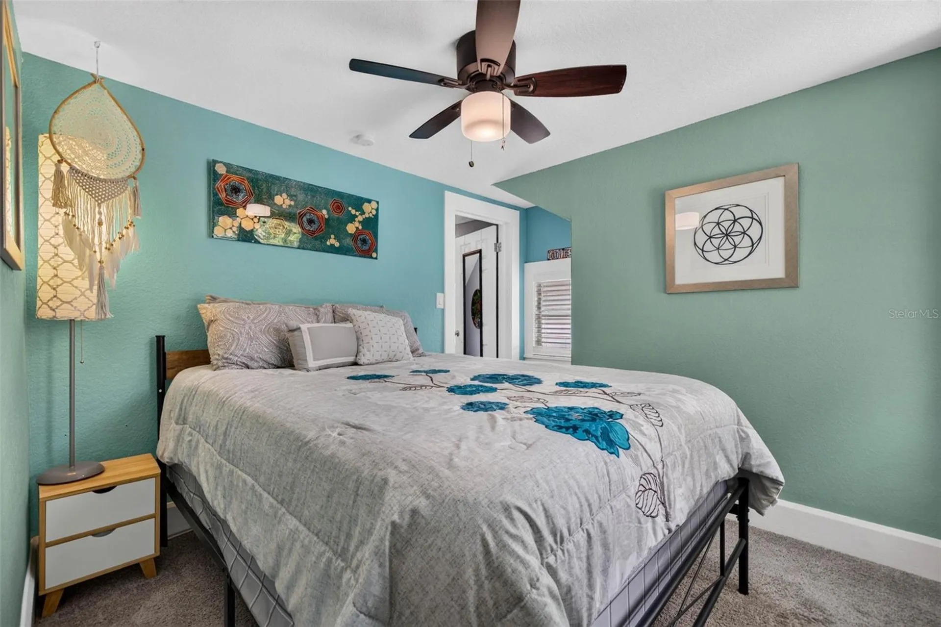 2042 14th Street S St Petersburg FL 33705