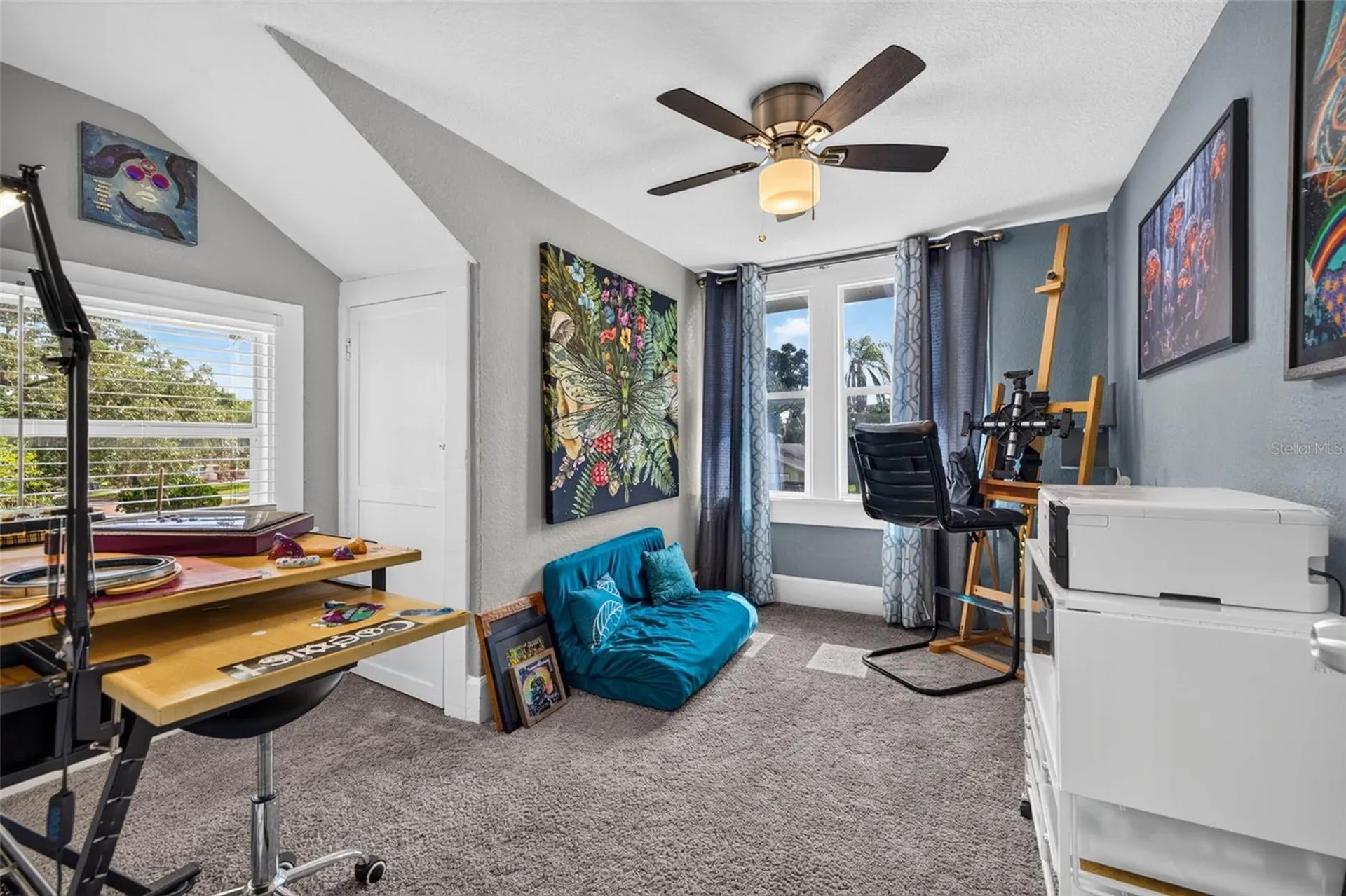 2042 14th Street S St Petersburg FL 33705