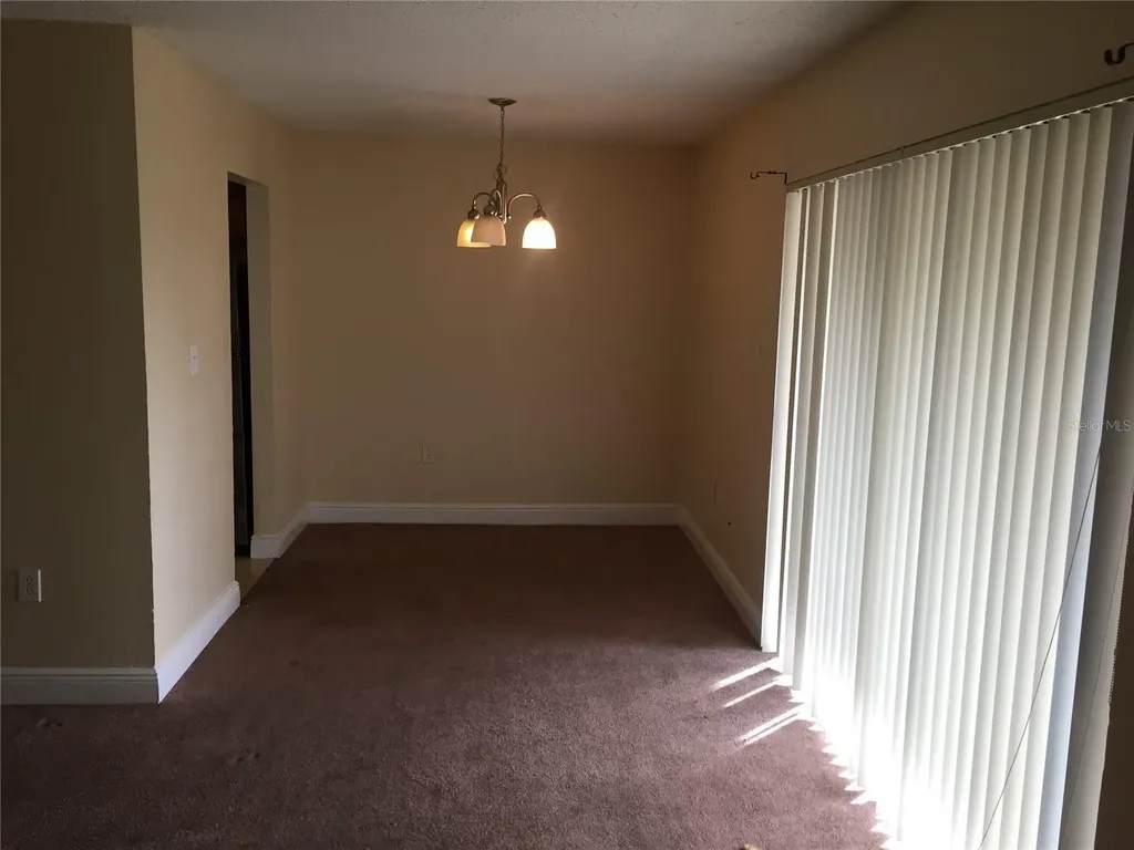 4769 S Texas Avenue Orlando FL 32839