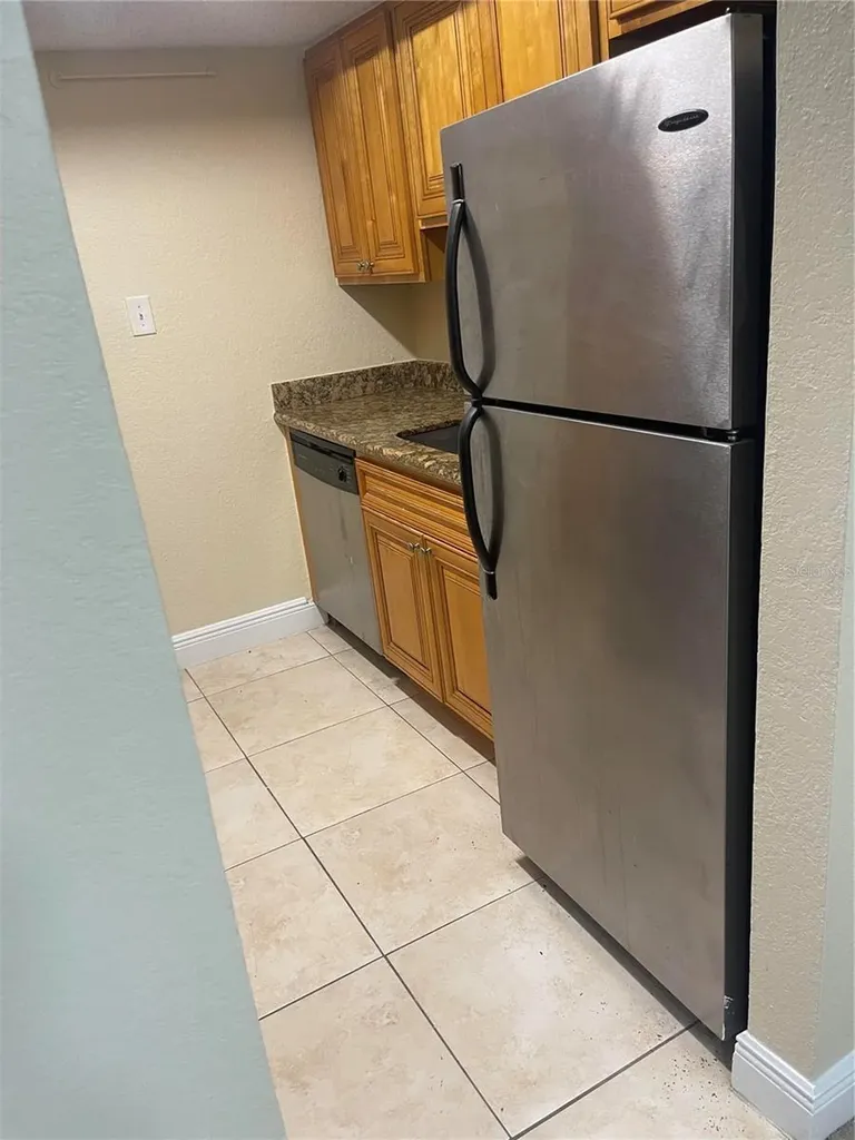 4769 S Texas Avenue Orlando FL 32839