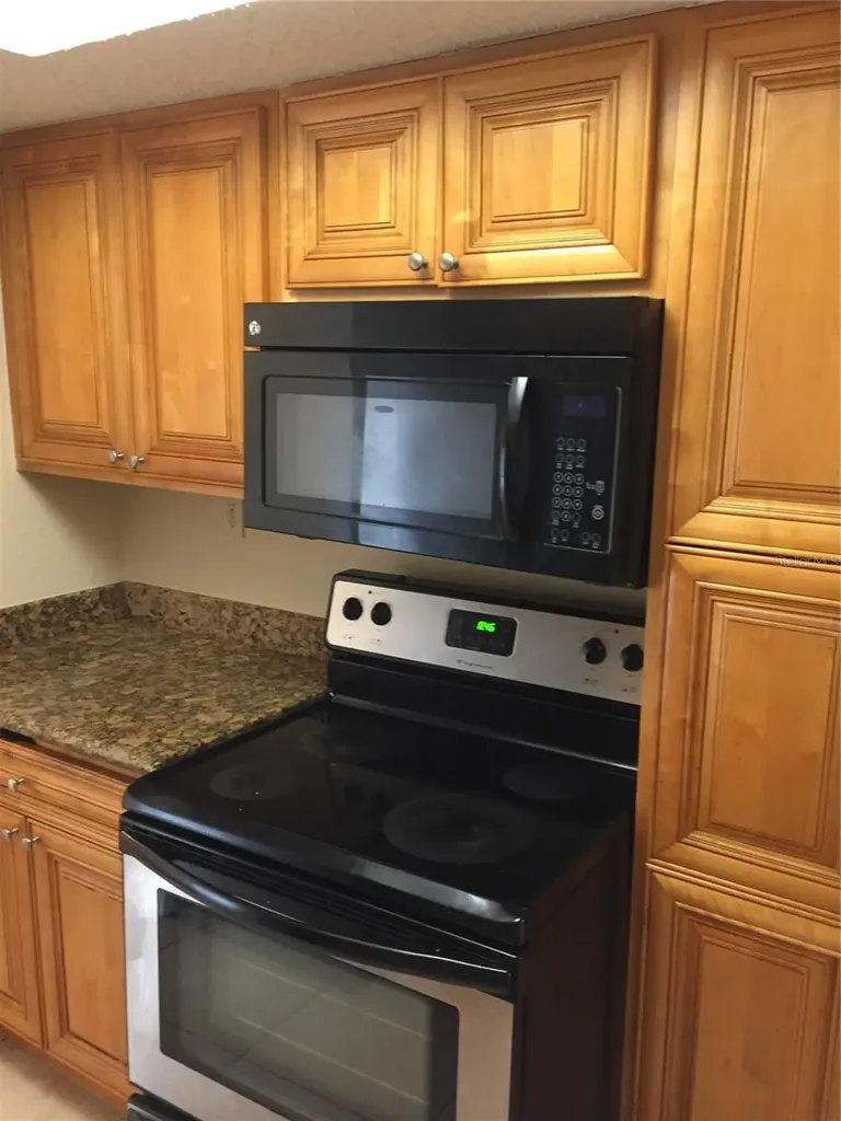 4769 S Texas Avenue Orlando FL 32839