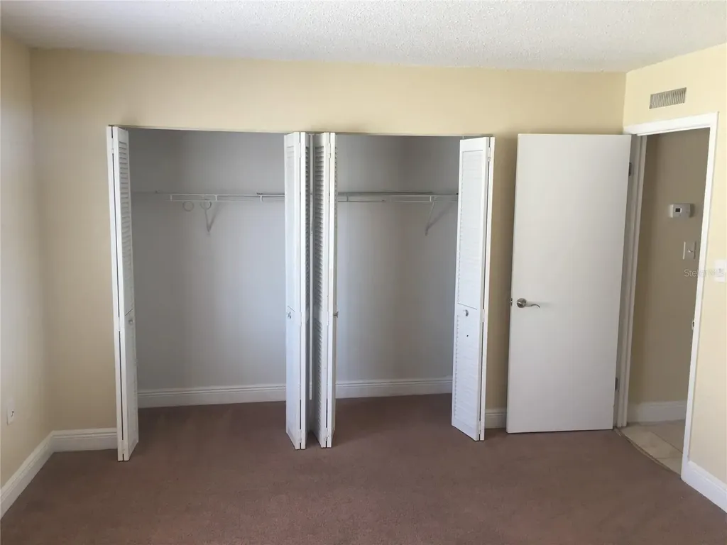 4769 S Texas Avenue Orlando FL 32839