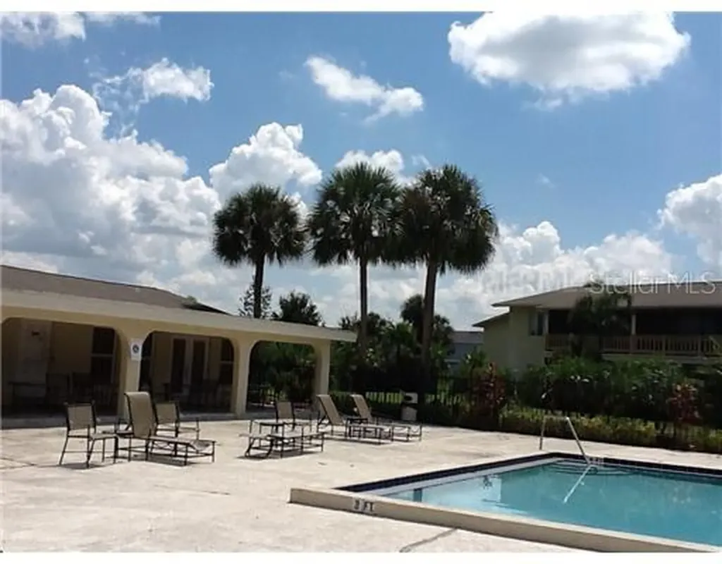 4769 S Texas Avenue Orlando FL 32839