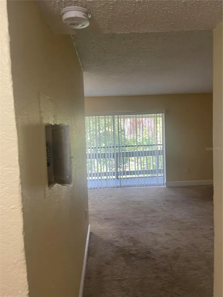 4769 S Texas Avenue Orlando FL 32839