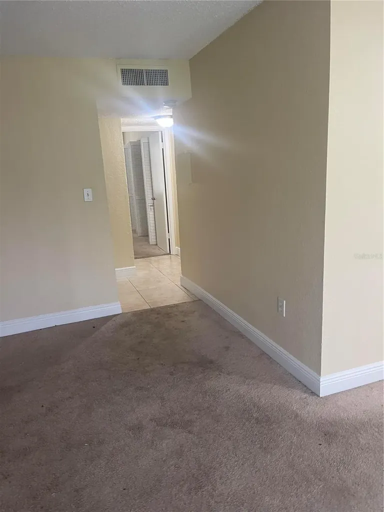 4769 S Texas Avenue Orlando FL 32839