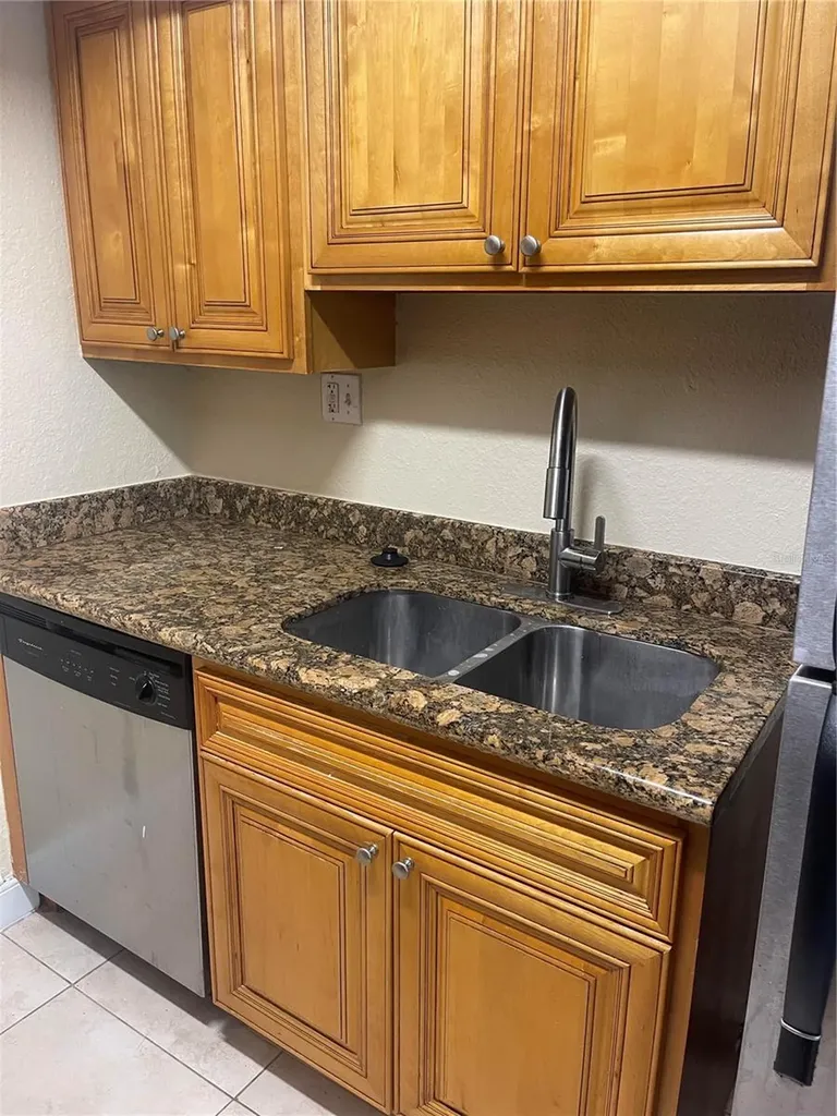 4769 S Texas Avenue Orlando FL 32839
