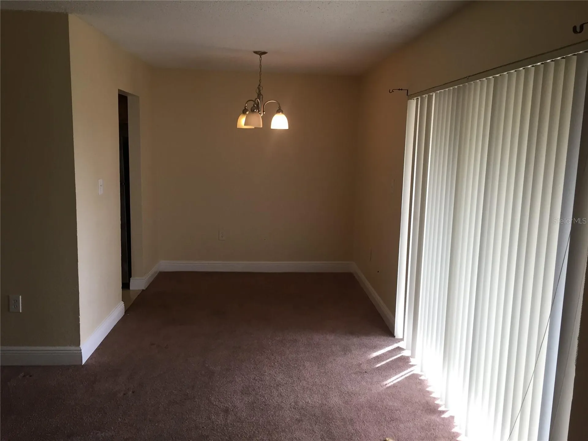 4769 S Texas Avenue Orlando FL 32839