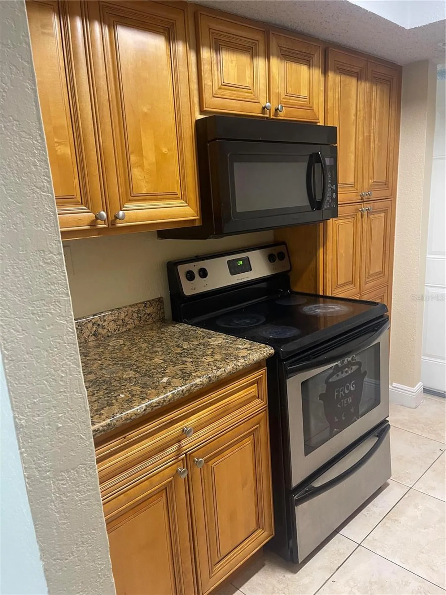 4769 S Texas Avenue Orlando FL 32839