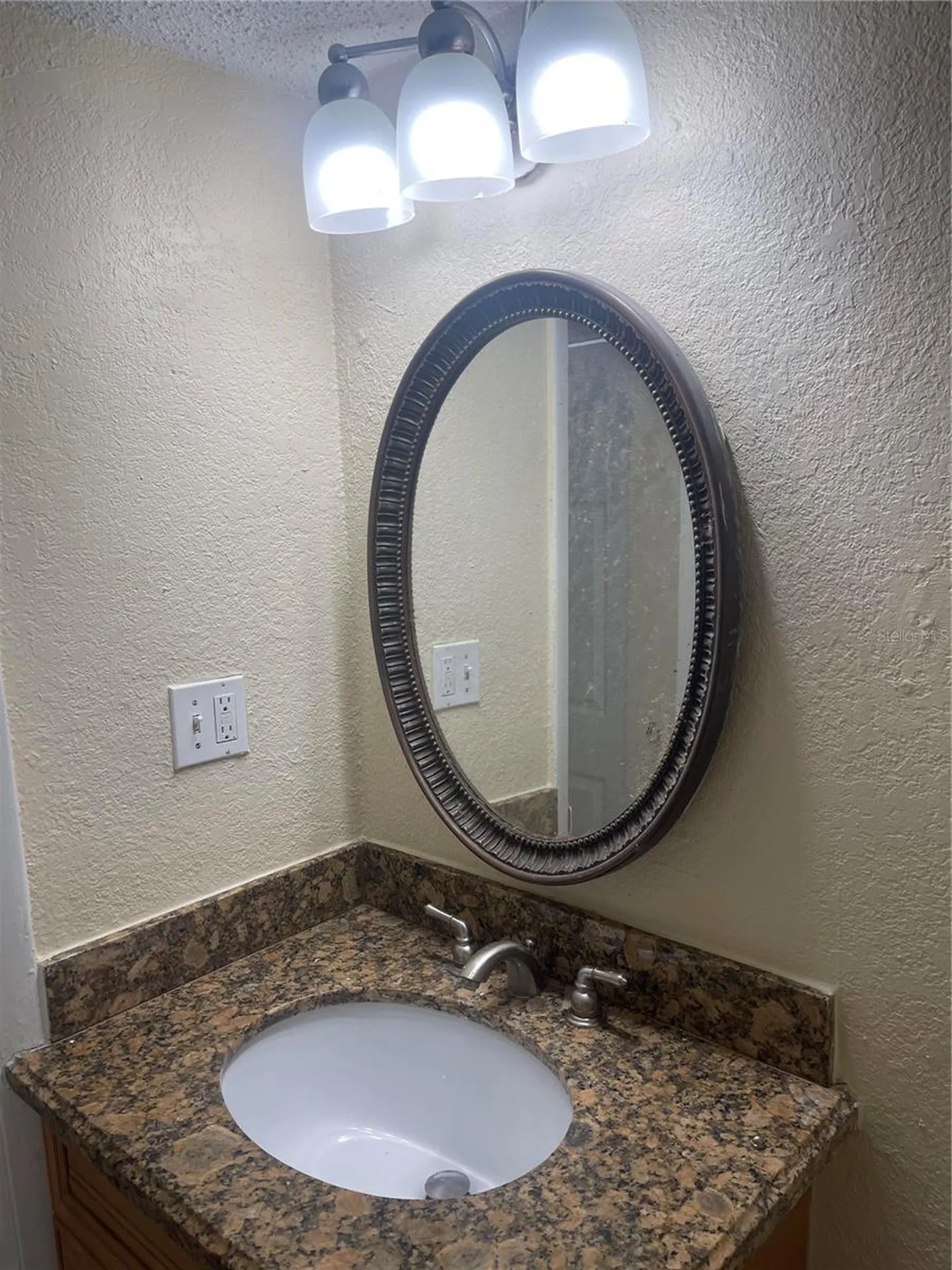 4769 S Texas Avenue Orlando FL 32839