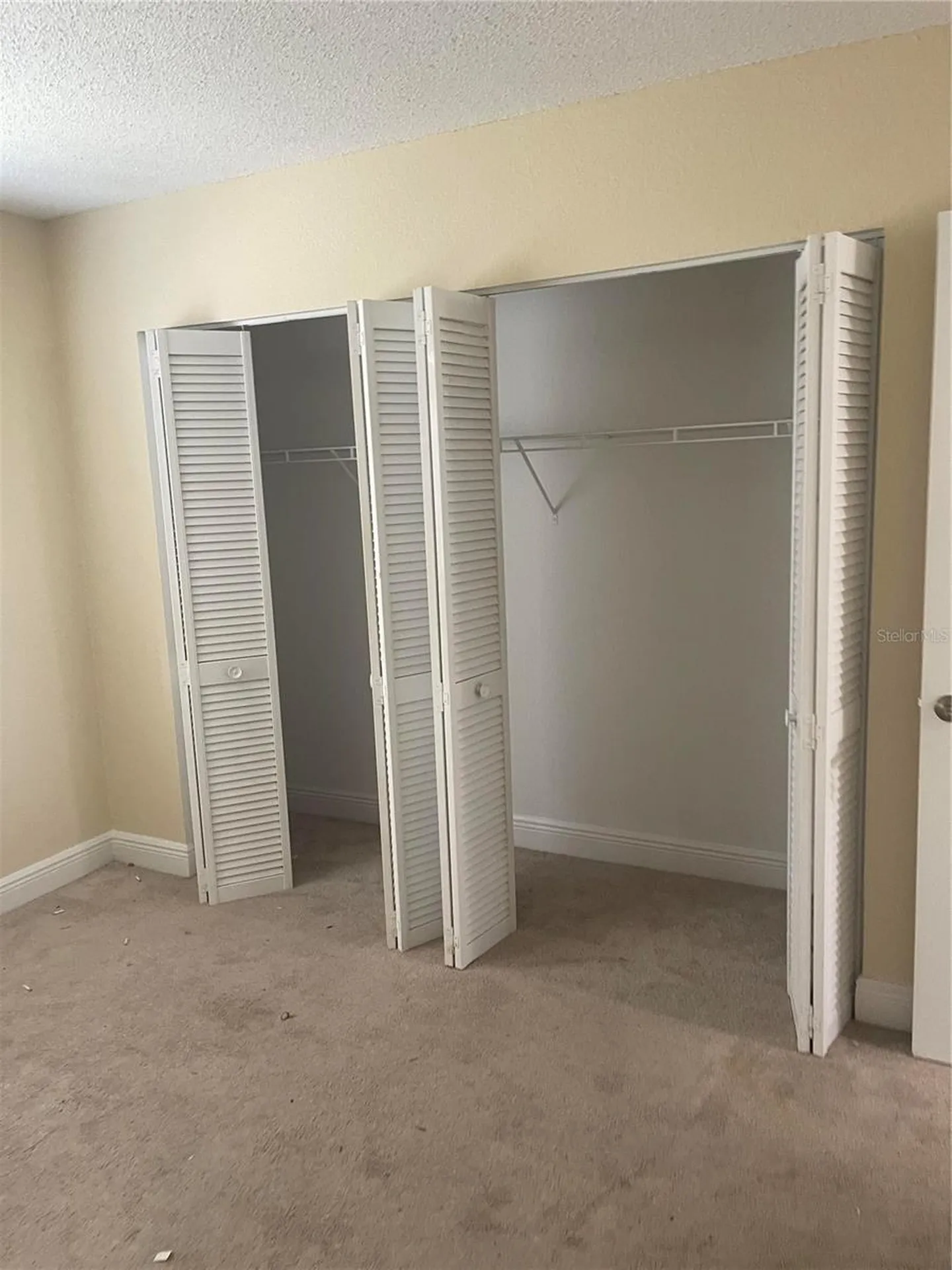4769 S Texas Avenue Orlando FL 32839