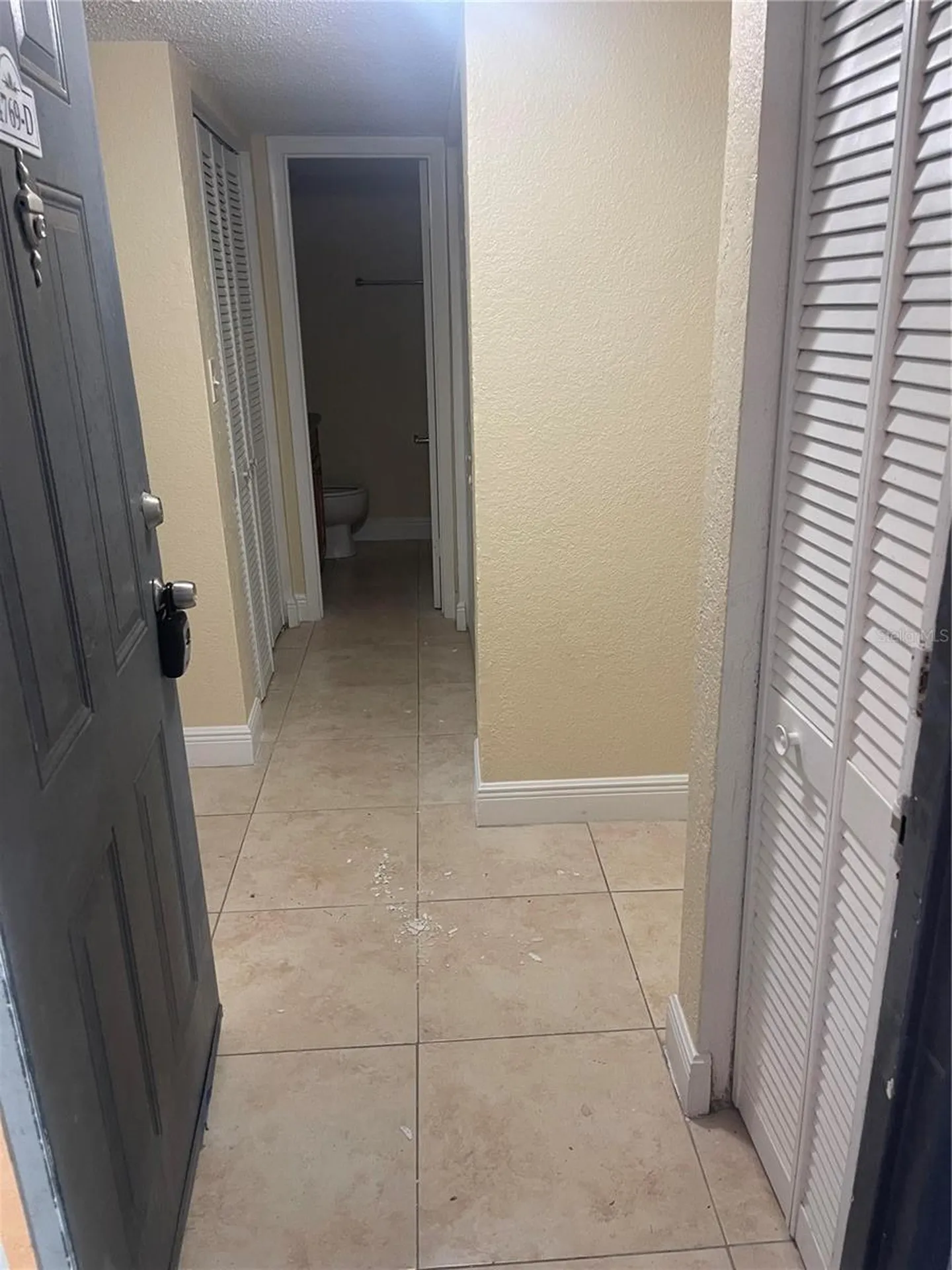 4769 S Texas Avenue Orlando FL 32839