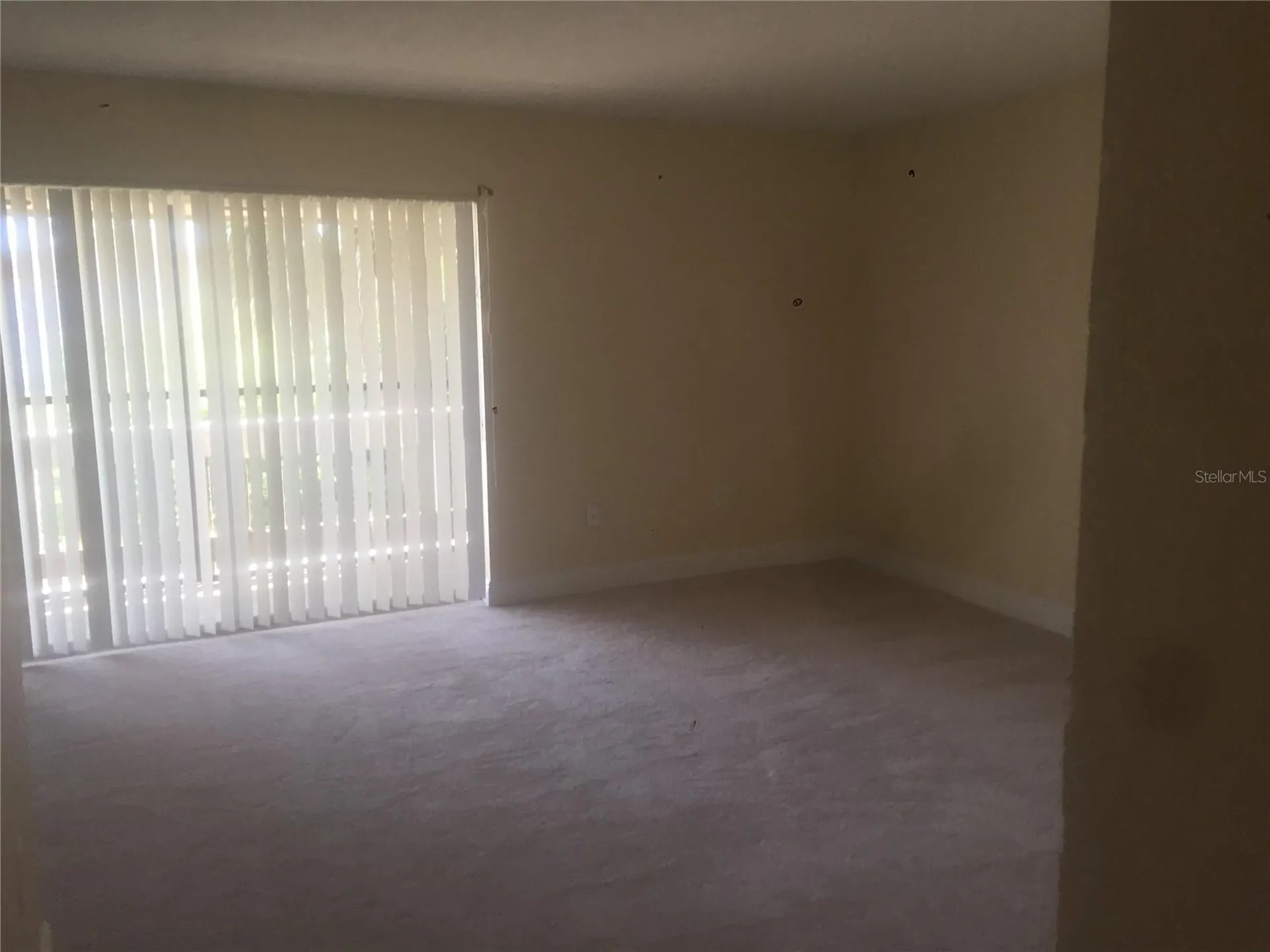 4769 S Texas Avenue Orlando FL 32839