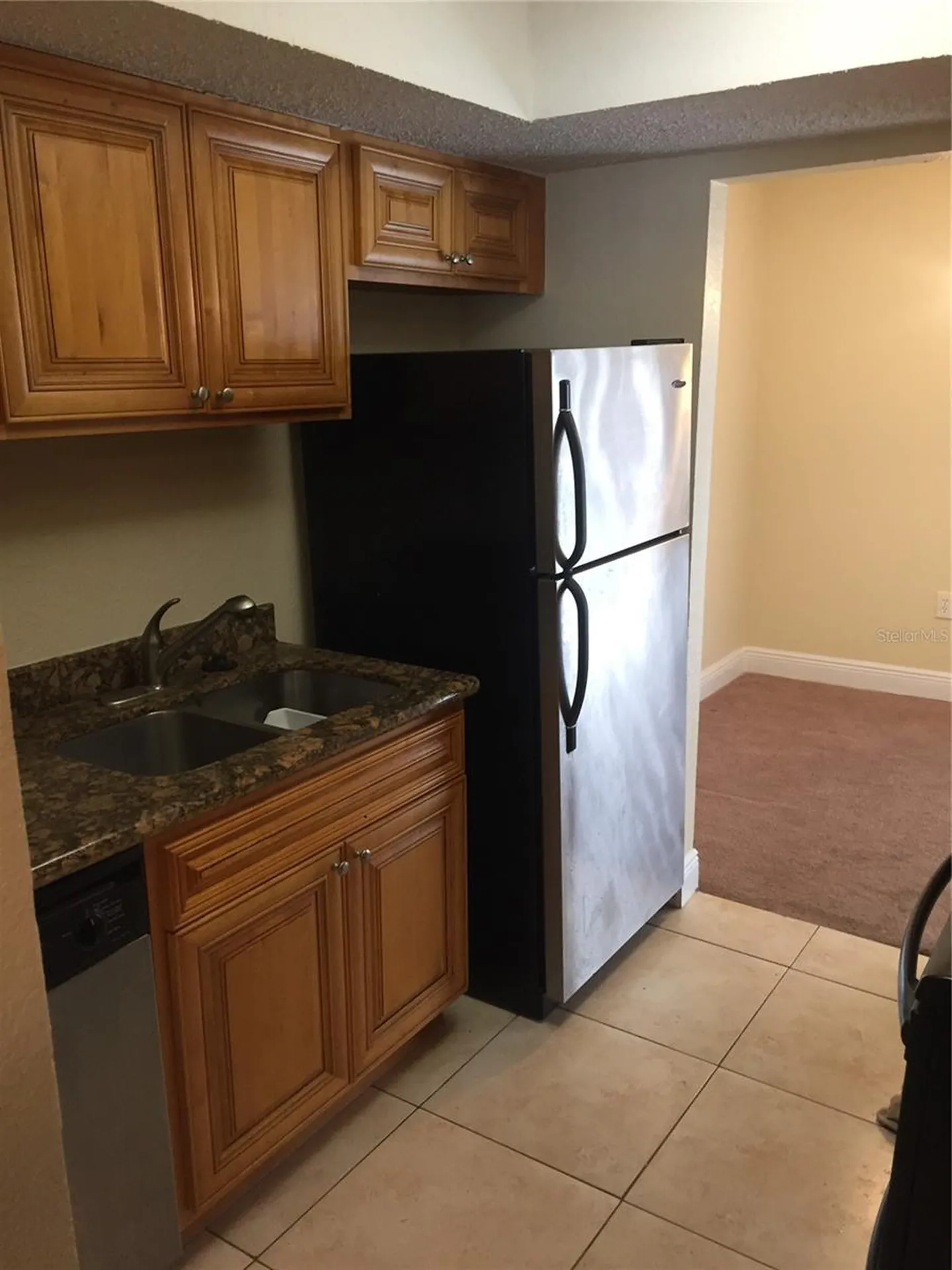 4769 S Texas Avenue Orlando FL 32839