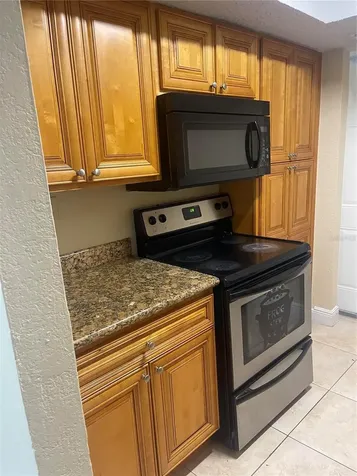 4769 S Texas Avenue Orlando FL 32839