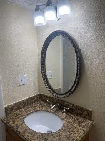 4769 S Texas Avenue Orlando FL 32839