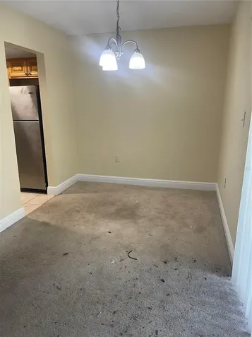 4769 S Texas Avenue Orlando FL 32839